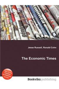 The Economic Times