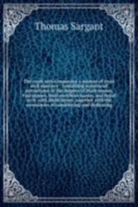 royal arch companion a manual of royal arch masonry