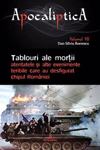 Tablouri ale morții