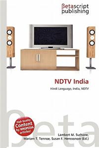 Ndtv India