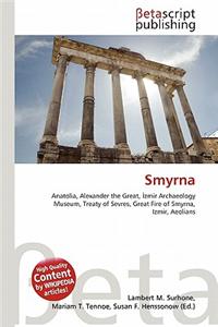 Smyrna