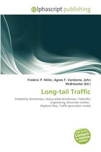 Long-Tail Traffic