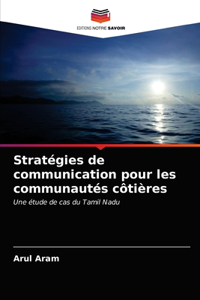 Stratégies de communication pour les communautés côtières