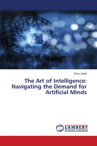 The Art of Intelligence