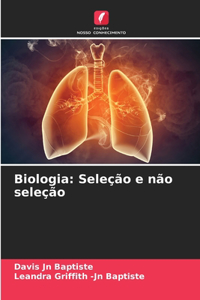 Biologia