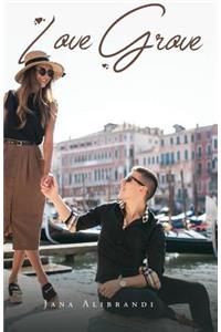 Love Grove