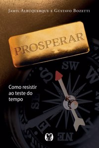 Prosperar
