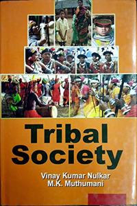 Tribal Society