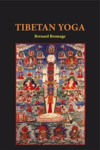 TIBETAN YOGA