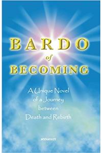 Bardo of Becoming