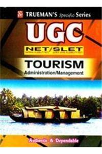 UGC Tourism