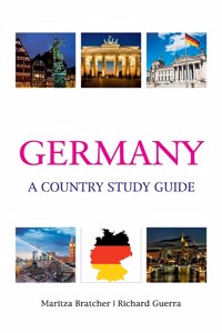 Germany