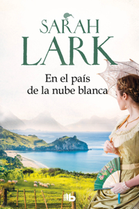 El País de la Nube Blanca / In the Land of the Long White Cloud