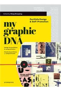 My Graphic DNA