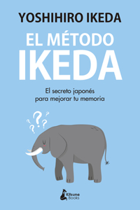 Metodo Ikeda