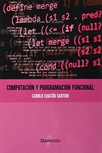 Computacion y programacion funcional