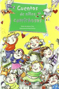 Cuentos de ninos caprichosos