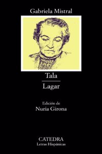 Tala