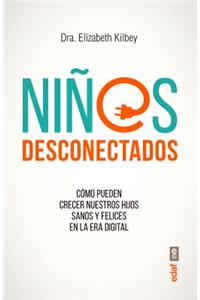 Ninos Desconectados
