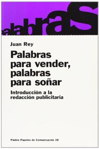 Palabras Para Vender, Palabras Para Sonar