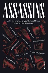 Assassins