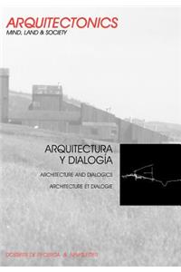 Arquitectura y Dialog a