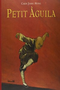 Petit aguila