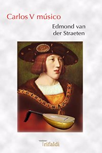 Carlos v musico