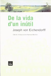 De la vida d'un inutil