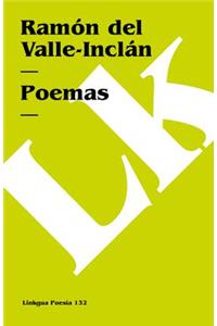 Poemas