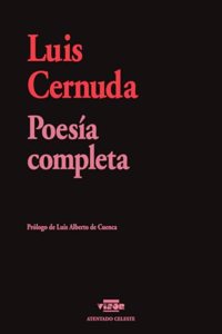 Poesia Completa