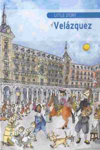 Pequenas Historias
