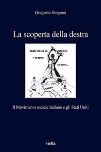 La Scoperta Della Destra