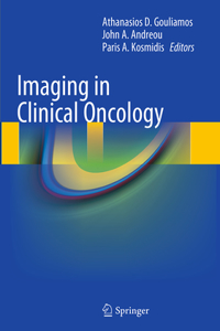 Imaging in Clinical Oncology