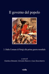 Il Governo del Popolo