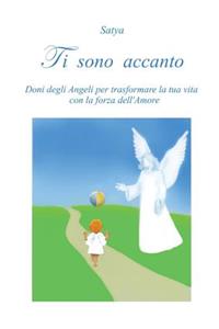 Ti sono accanto