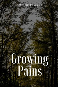 Growing Pains