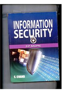 Information Security