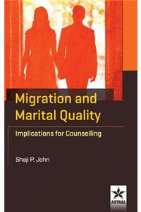Migration and Marital Quality