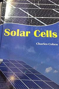 Solar cells