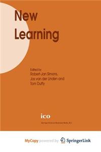 New Learning