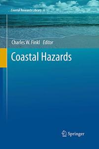 Coastal Hazards