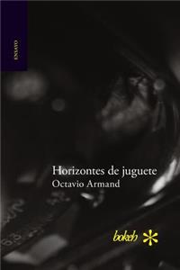 Horizontes de juguete