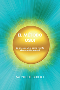 El método Usui