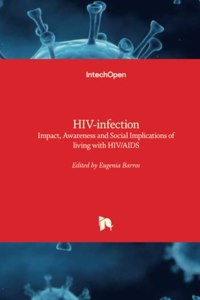 HIV-infection