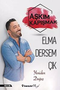 Elma Dersem CÄ±k