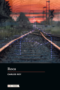 Roca