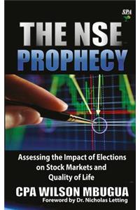 Nse Prophecy