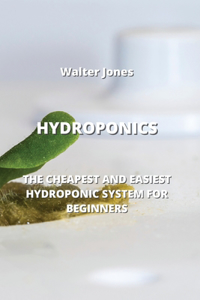 Hydroponics