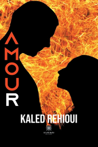 Amour